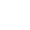 Type of item