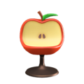 Apple Chair NH DIY Icon.png
