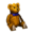 Baby Bear PG Model.png