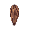 Bagworm PG Icon Upscaled.png