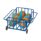 Ball Catcher (Colorful Bicolor Ball) NL Model.png