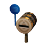 Barrel Mailbox NL Model.png