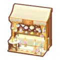 Bazaar Lamp Stand PC Icon.png
