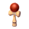Bilboquet