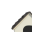 Black Tile Roof (Level 2) NH Icon.png