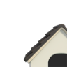 Black Tile Roof (Level 2) NH Icon.png