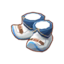Blue Cleric's Boots PC Icon.png