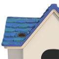Blue Stone Roof NH Icon.png