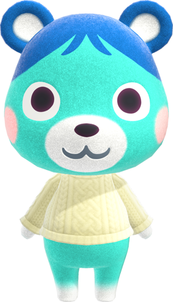 343px-Bluebear_NH.png