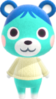 Bluebear NH.png