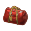 Boston Bag (Red) PC Icon.png
