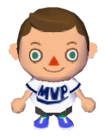 BoyBAB.png
