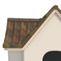 Brown Curved Shingles NH Icon.png