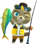 C.J. NH.png
