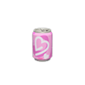 Canned Soda NH Icon.png