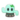 Choco-Mint Gyroidite PC Icon.png