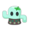 Choco-Mint Gyroidite PC Icon.png
