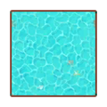 Crystal-Clear Sea Floor PC Icon.png