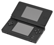 DS Lite.png