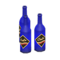 Decorative Bottles (Blue - Black Labels) NH Icon.png
