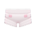 Diaper's Pink variant