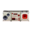 Dice Stereo PG Model.png
