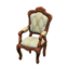 elegant chair