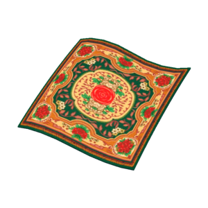 Fancy Carpet NL Model.png