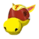 Filly NL Villager Icon.png