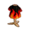 Flame Tee HHD Icon.png