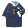Flight-Crew Uniform (Black) NH Icon.png