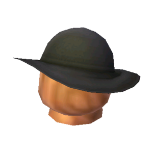 Floppy Hat NL Model.png