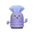 Flutteroid (Purple) NH Icon.png