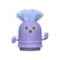 Flutteroid (Purple) NH Icon.png