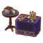 Fortune-Teller's Tools PC Icon.png