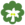 Fruit Roots (Coconuts) NH Nook Miles Icon.png