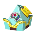 Glazier Gift+ PC Icon.png