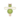 Green Dangobee PC Icon.png