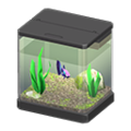 Guppy NH Furniture Icon.png