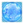Ice Floor HHD Icon.png