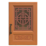 Imperial Door (Rectangular) NH Icon.png