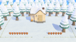 Island (C-2 - Winter) HHP Screenshot.png