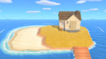 Island (E-5 - Fall) HHP Screenshot.png