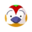 Jacob NL Villager Icon.png