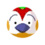 Jacob NL Villager Icon.png