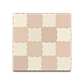 Jointed-Mat Flooring NH Icon.png