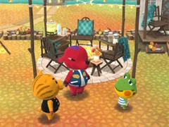 Kevin and Cyd's Day-Off Dilemma PC.png