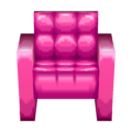 Lovely Armchair PG Model.png