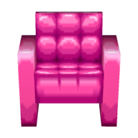 Lovely armchair