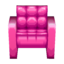 Lovely Armchair